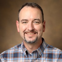 Christopher Bunch