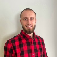 Dmytro Polischuk