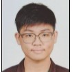 Kaizen Chng