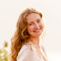 Sharika Szabo