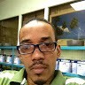 Noel Scott