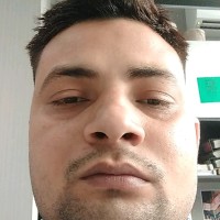 Shailendra Pathak