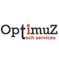 Optimuz Tech Services