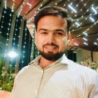 Ajay Kumar