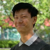 Jared Lim
