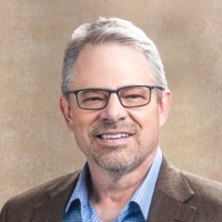 David Stowell