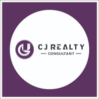 CJ Realty Consultant
