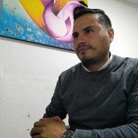 Diego Quintero