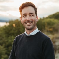 Mark Quick