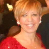 Anna Civale