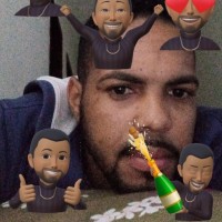 Lailtom Rodrigues