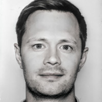 Christian Volder