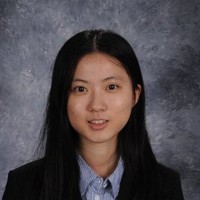 Moyu Wang