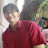 Sanes Sasaha