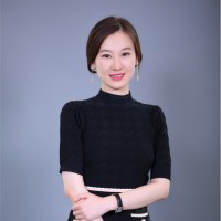 Danqi Zheng