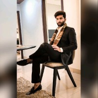 Abhilash Sharma