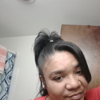 Fleurette Celestin