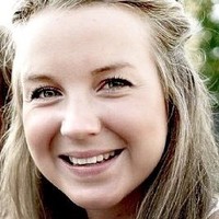 Emma Albertsson Hohlfält