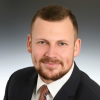 Philipp Seidel