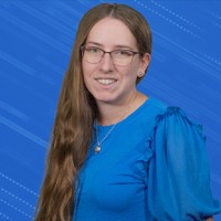 Maureen Dudley