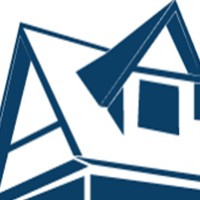 Affluent Constructions Corporate