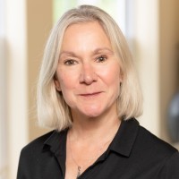 Denise Hendrick