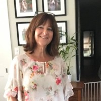 Mary Jo Rerucha