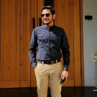 Faizan Amjad