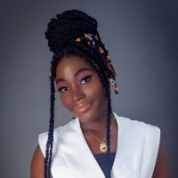 Abena Gyamfua Aboagye