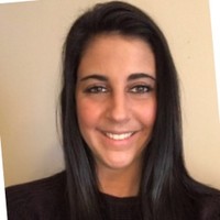 Jenna DePalma