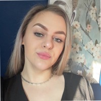 Megan Hall