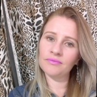 Gerciane Machado