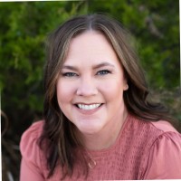 Carly Hill Johnson, Mhr