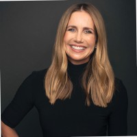 Jennifer Buffington Herzog, Mph