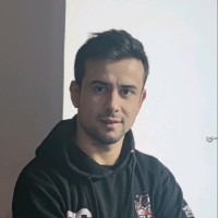 Fabio Martins