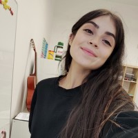 Javiera Otto