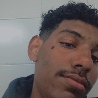 Victor Andrade De Paiva