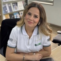 Zeynep Tekdemir