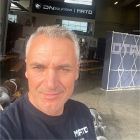 Thomas Licikas