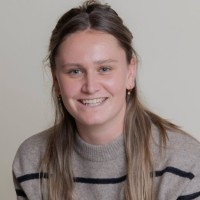 Roos Van Den Berg