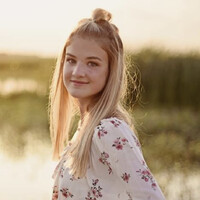 Rylee Schmitt