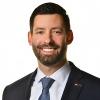 Austen J. Fiala, Mba, Cfp®