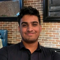 Ayaan Prasla