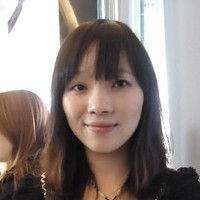 吴小春