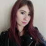 Jesica Estefania Martin