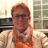 Anna Marie Seale