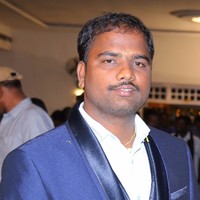 Kodandammasthanbabu Tummani