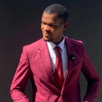 Ibeawuchi Innocent