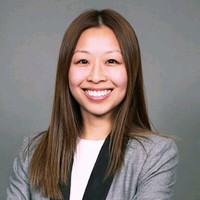 Hui Yi Goh