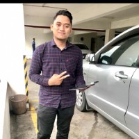 Yudha Speed